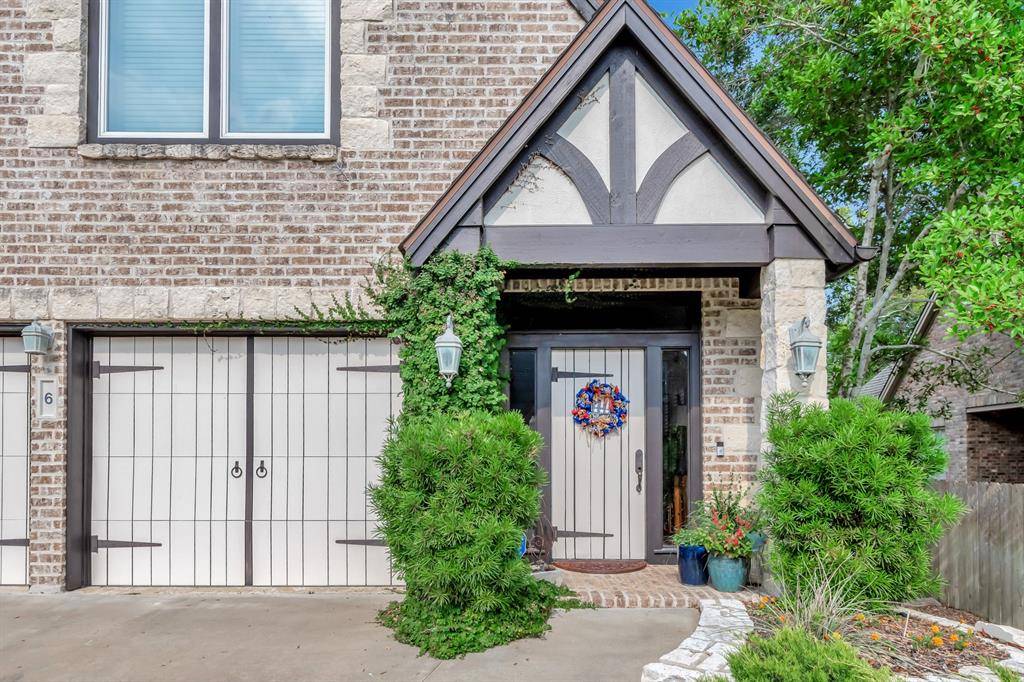 Victoria, TX 77904,6 Cotswold Lane LN