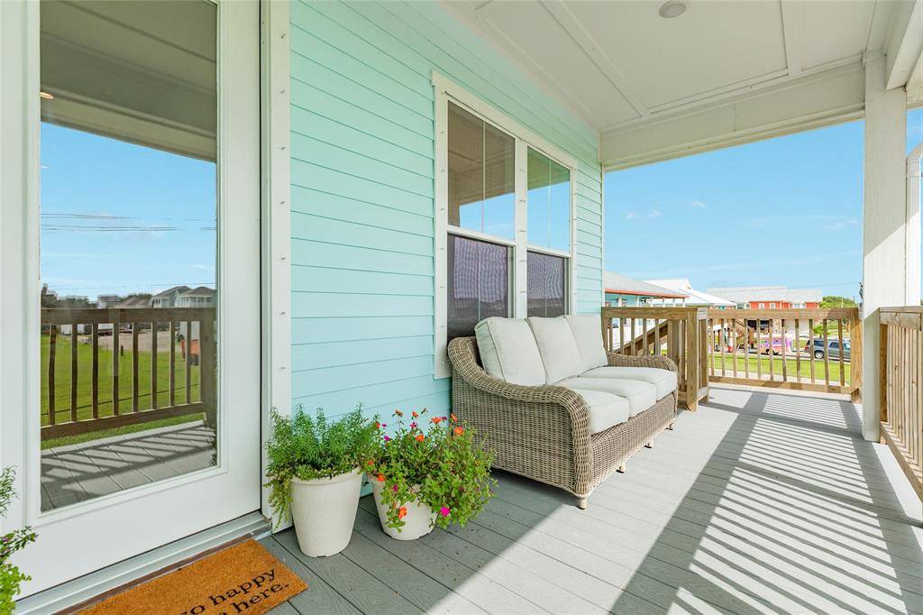 Galveston, TX 77554,2401 103rd Street