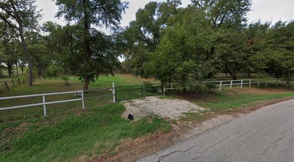 431 Little Dogie RD, Simonton, TX 77485