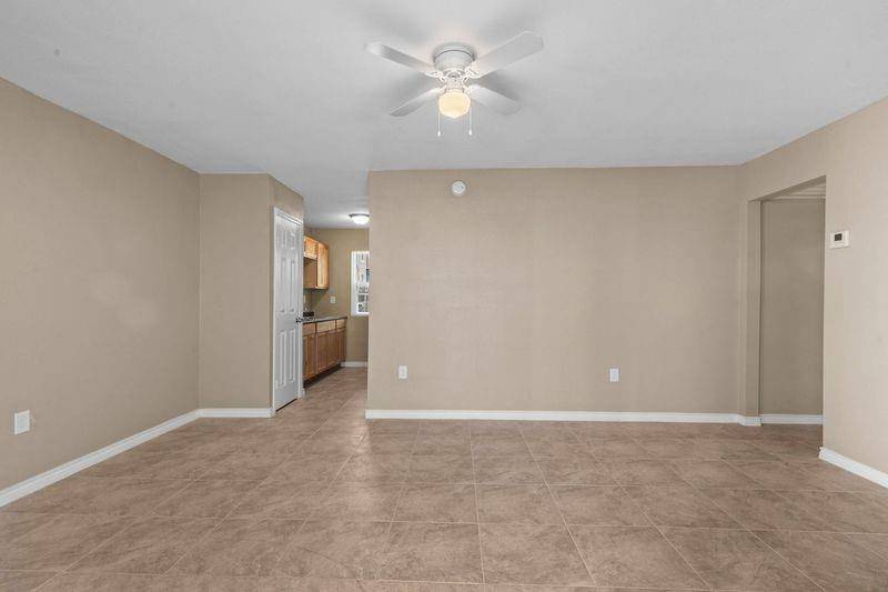 Galveston, TX 77550,2802 Sealy ST #1