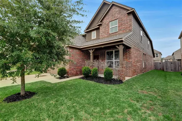 Tomball, TX 77375,10603 Chestnut Path WAY