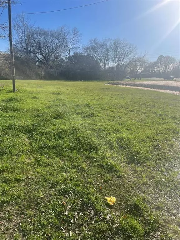 Brookshire, TX 77423,0 1st ST