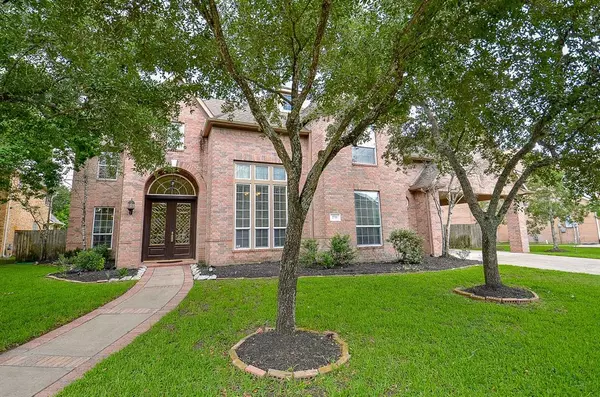 Pearland, TX 77584,2711 Sable CT