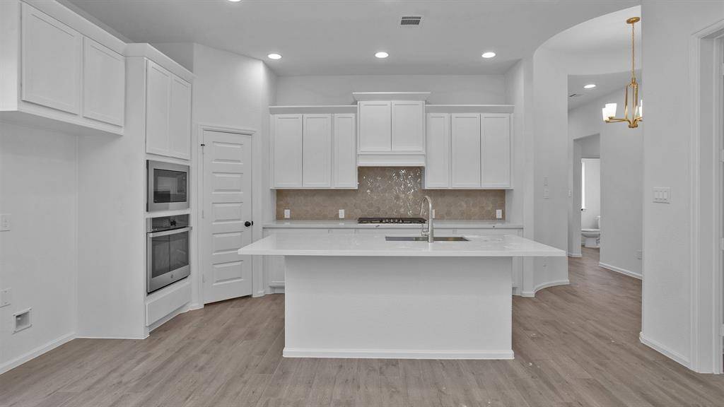 Richmond, TX 77406,10802 Starry Farm WAY