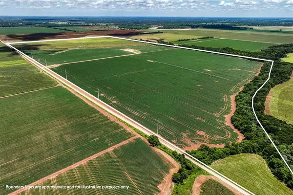 Snook, TX 77878,TBD County Road 277