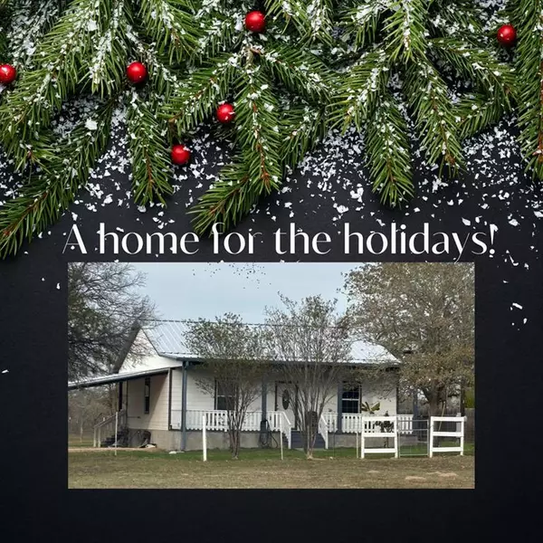 174 Shiloh RD, Bastrop, TX 78602