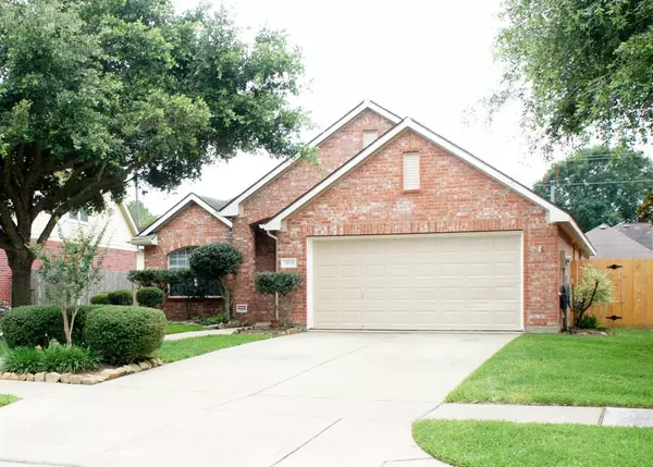 Katy, TX 77494,7019 Cornflower LN