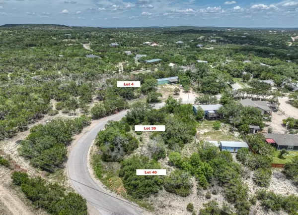 Spring Branch, TX 78070,000 Chad WAY