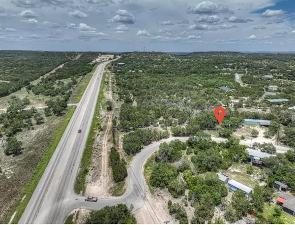 Spring Branch, TX 78070,000 Chad WAY