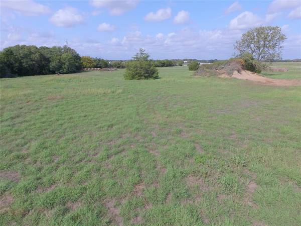 Weimar, TX 78962,TBD I-10 Feeder Rd / CR 220