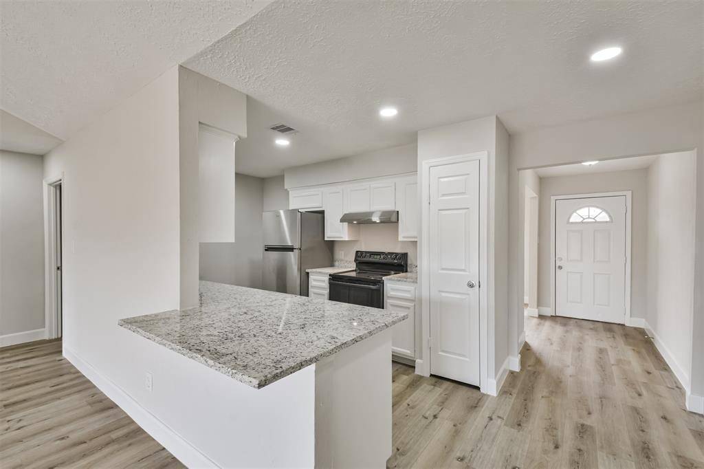Houston, TX 77044,12523 Drifting Winds DR