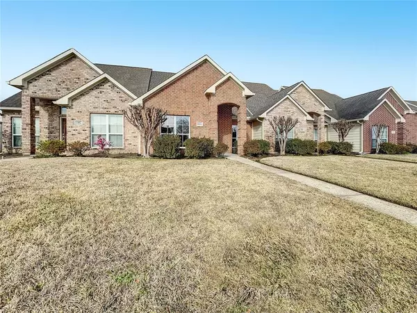 Pasadena, TX 77504,1806 Leisure CT