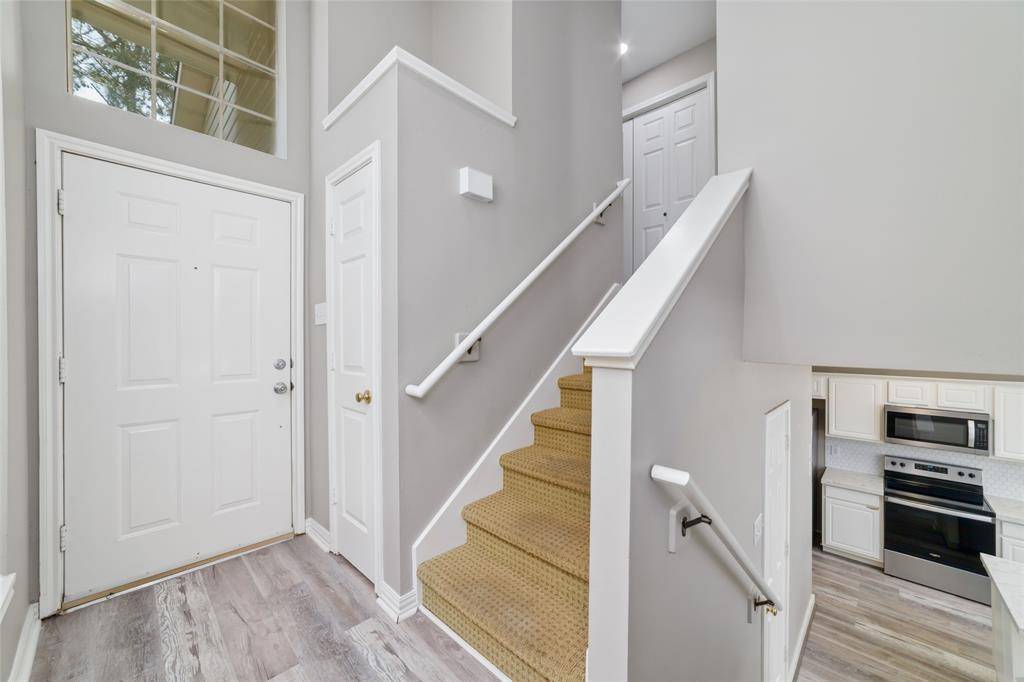 The Woodlands, TX 77382,202 S Walden Elms CIR