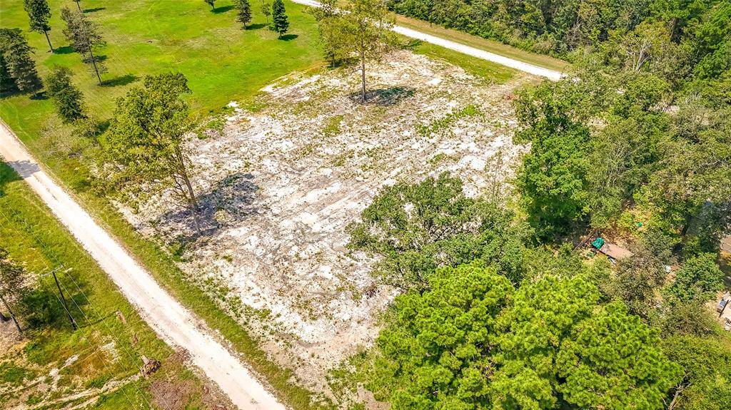 Livingston, TX 77351,TBD 70 Thousand Oaks