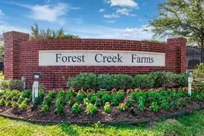 Cypress, TX 77429,15515 Forest Creek Farms DR