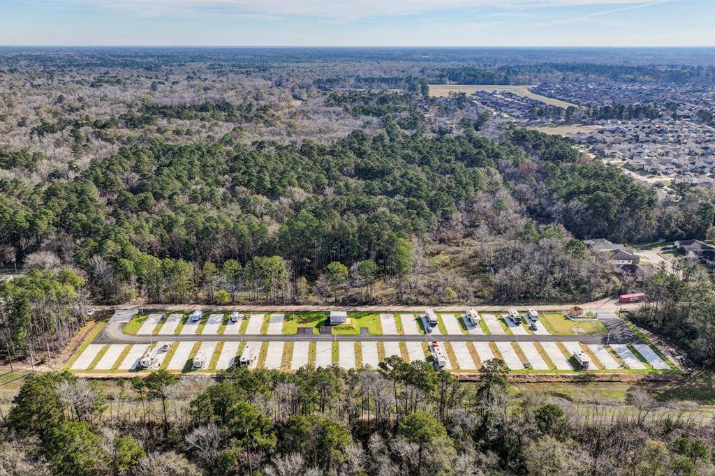 Conroe, TX 77385,16719 GLENEAGLE DR