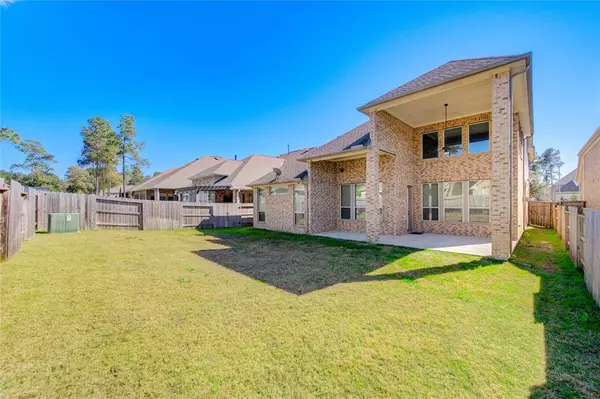 Humble, TX 77346,13427 Sipsey Wilderness DR