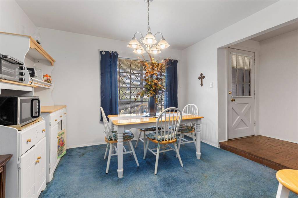 Humble, TX 77396,14902 Hickorytex DR