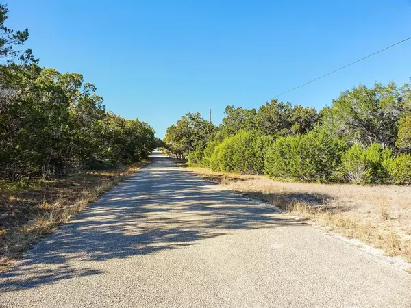 Wimberley, TX 78676,Lot 32 Rambling Oaks DR