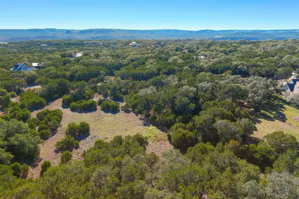 Wimberley, TX 78676,Lot 32 Rambling Oaks DR