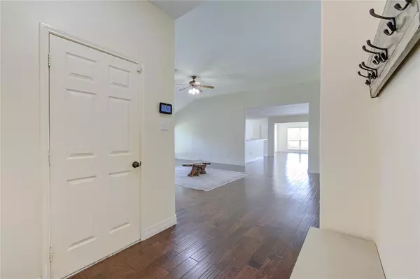 Pearland, TX 77584,4604 Cypress Bend CT