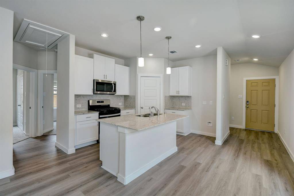 Conroe, TX 77304,1733 Succotash Oak CT