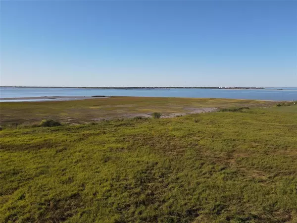 Port Lavaca, TX 77979,B2-Lot 43 Bay Point DR