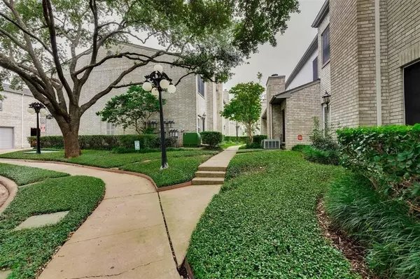 Houston, TX 77036,7329 Regency Square CT #7329