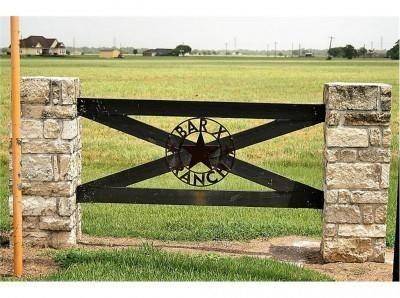 Angleton, TX 77515,130 Fm 521
