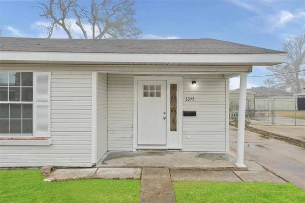 Beaumont, TX 77701,3375 Blanchette ST