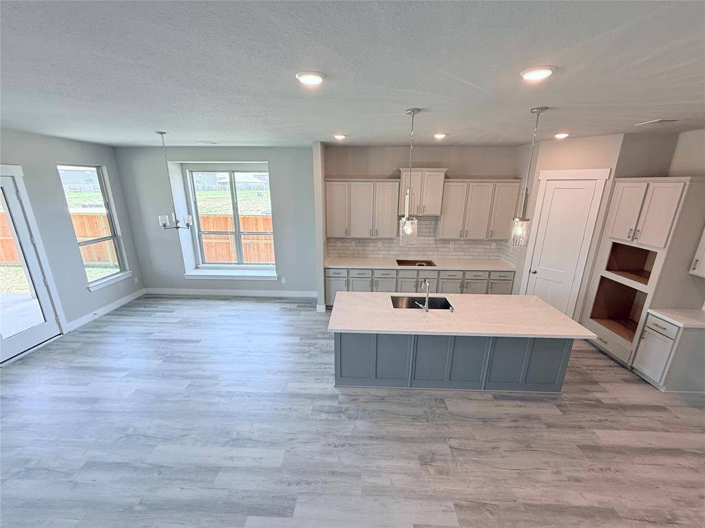 Katy, TX 77493,2227 Inglenook Grove DR