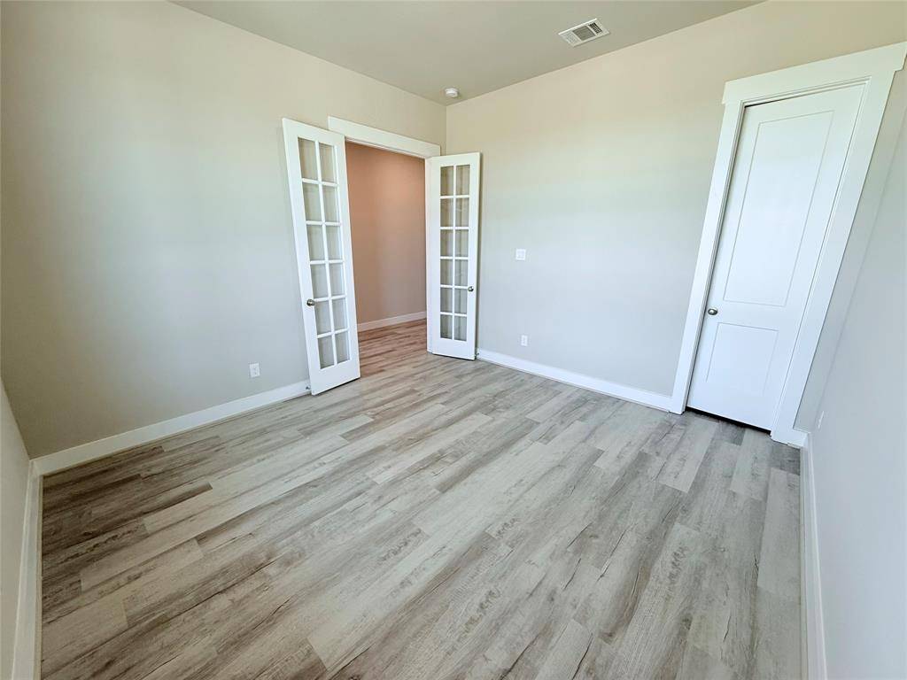 Katy, TX 77493,2227 Inglenook Grove DR