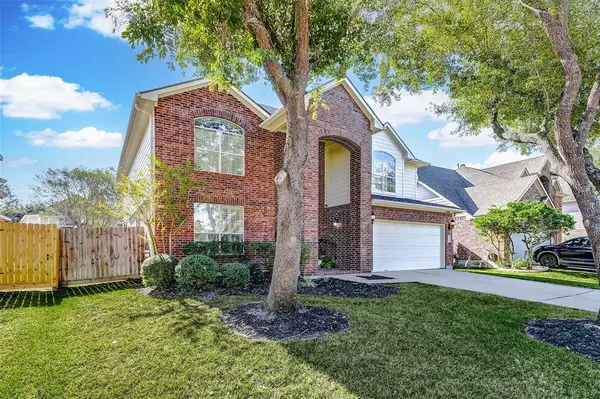 Katy, TX 77494,26715 Brushy Meadow CT