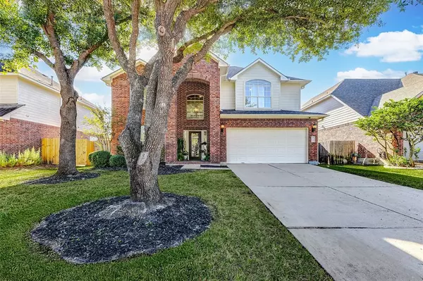 Katy, TX 77494,26715 Brushy Meadow CT