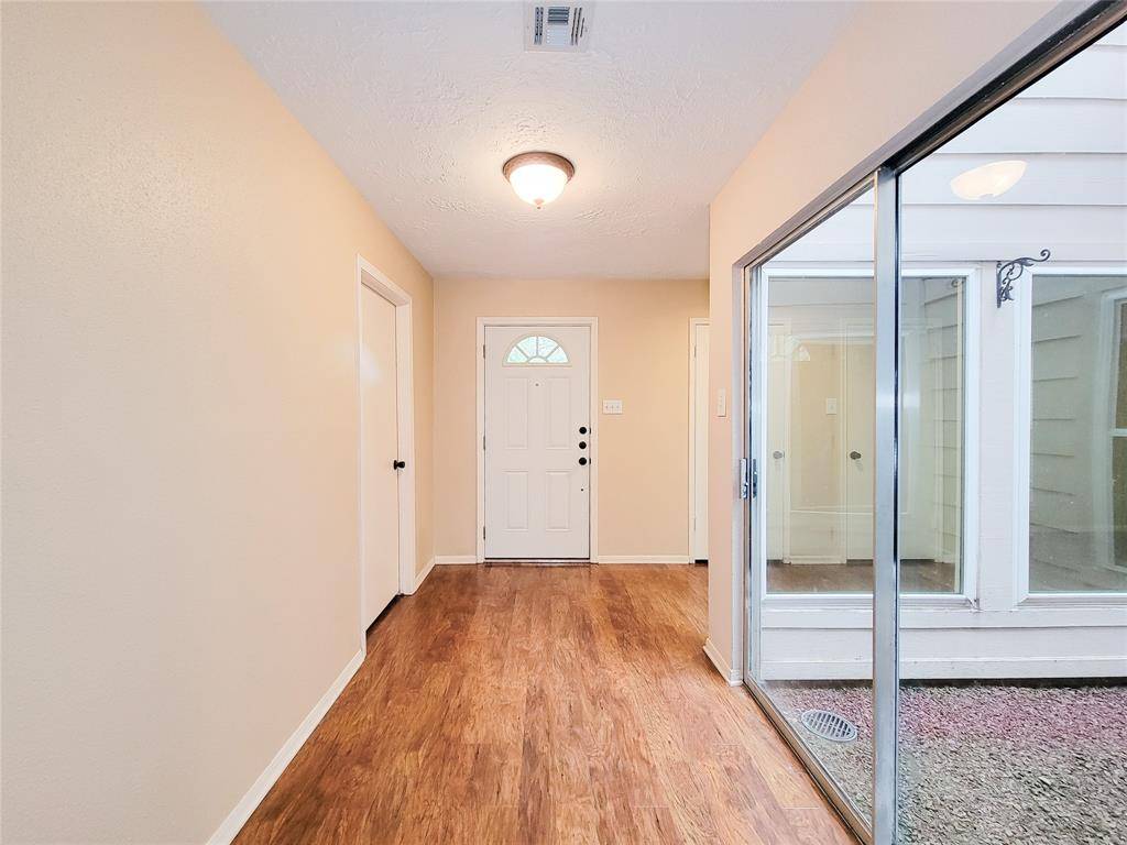 Katy, TX 77450,21303 Park Holly CT