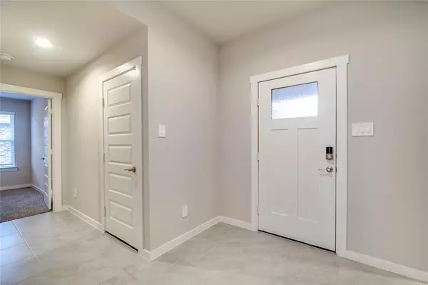 Katy, TX 77494,29843 Cayenne CIR