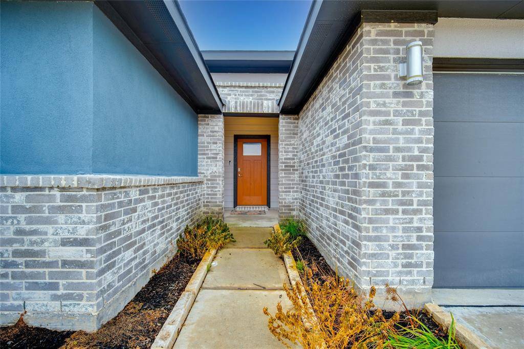 Katy, TX 77494,29843 Cayenne CIR