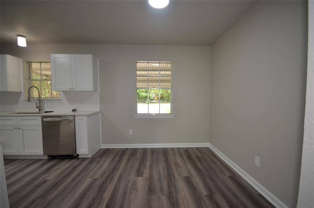 Spring, TX 77388,20622 Nannette LN