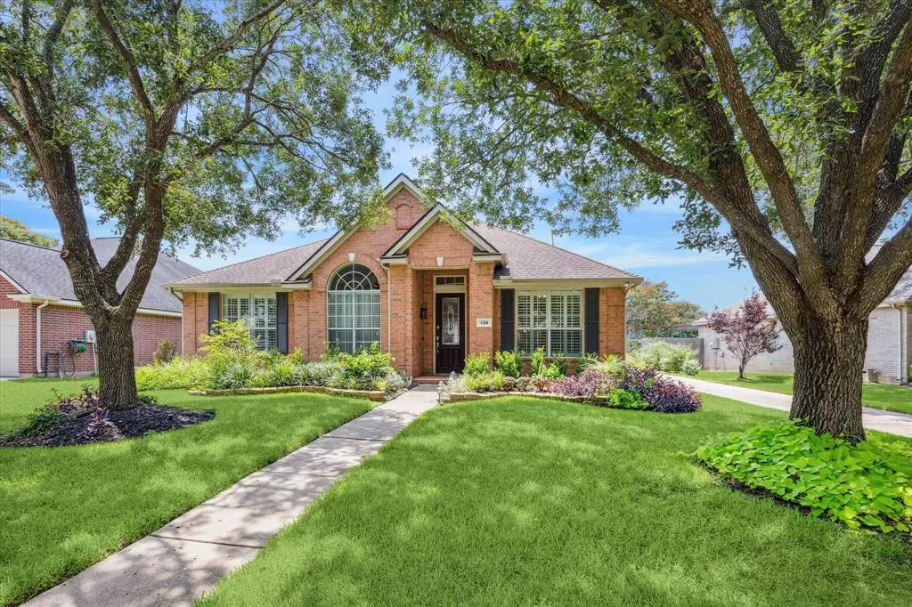 Katy, TX 77494,1314 Ragsdale LN