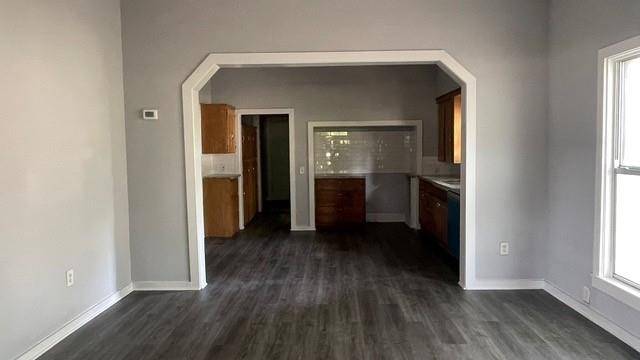 Alvin, TX 77511,1120 W Robinson ST