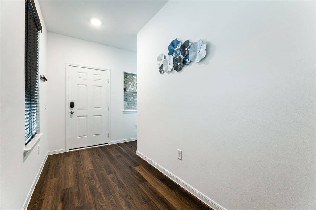 Conroe, TX 77302,16745 OAK BOUGH Dr