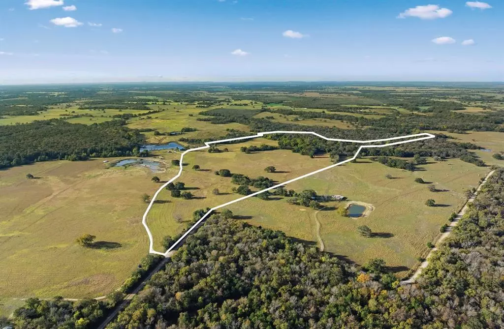 Bremond, TX 76629,0000 CR 269