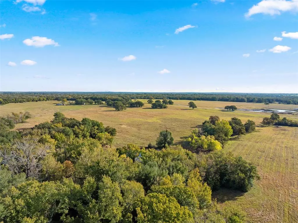 Bremond, TX 76629,0000 CR 269