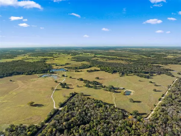 Bremond, TX 76629,0000 CR 269