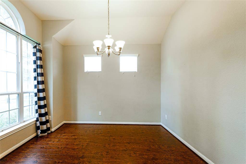 Rosenberg, TX 77471,6011 Watford Bend