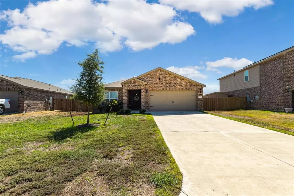 Katy, TX 77493,2095 Mule Ridge DR