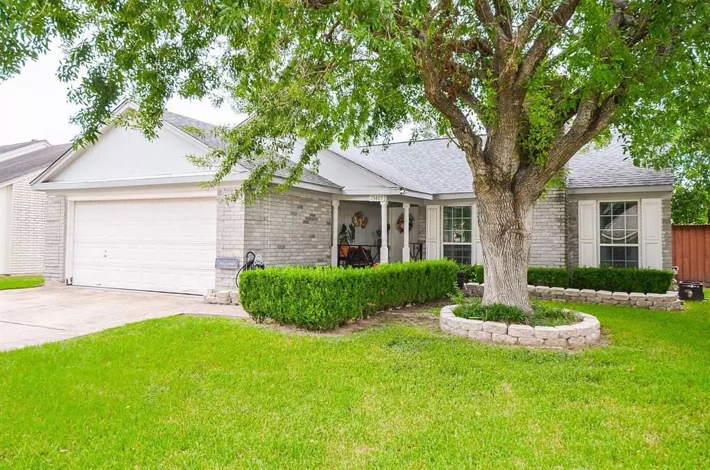 Houston, TX 77041,13407 Bridgewalk LN