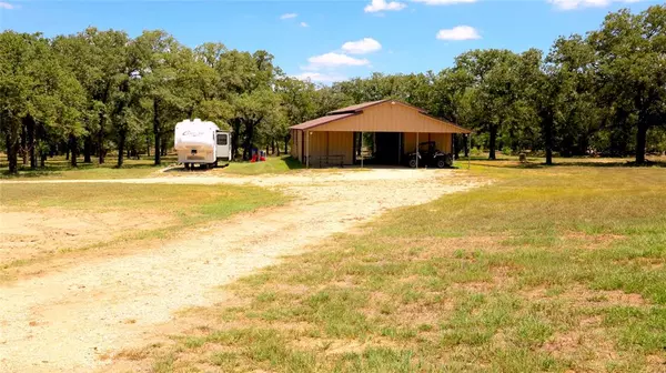 Seguin, TX 78155,436 Old Colony RD