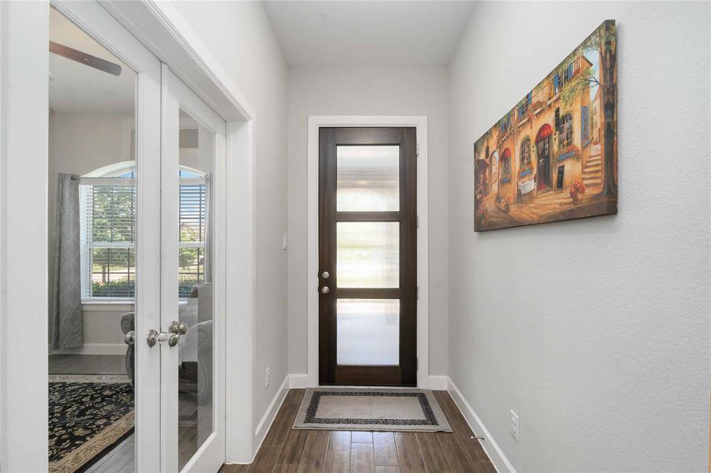 Richmond, TX 77469,23611 Lively Ferry LN