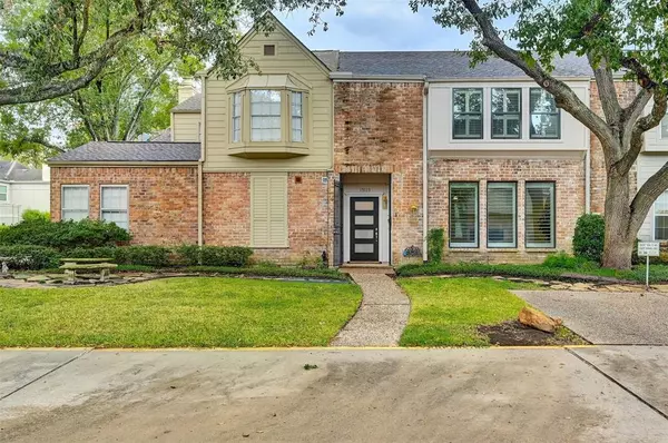 Houston, TX 77079,15119 Kimberly CT